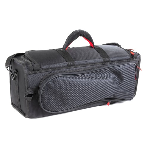 Custodia Gewa Gig bag per Due Trombe SPS Prestige