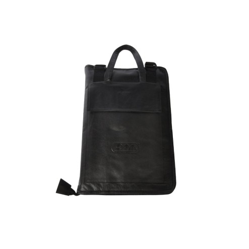 Borsa Adams per battenti AD-111 deluxe 