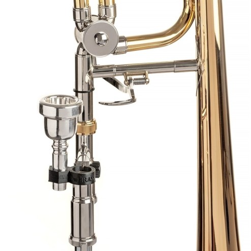 Dm Brass Allenatore vibrazione labbra per Trombone DM–LVC3
