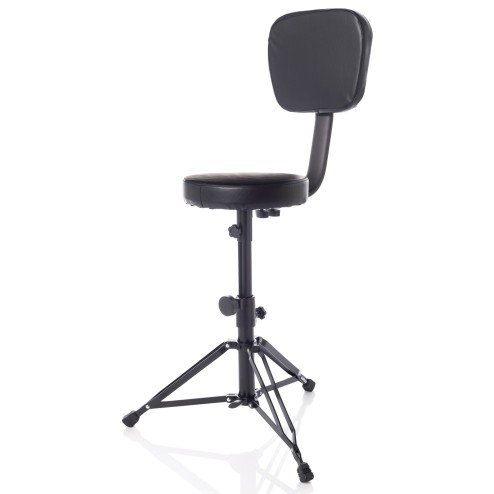  Sgabello Bespeco DT3