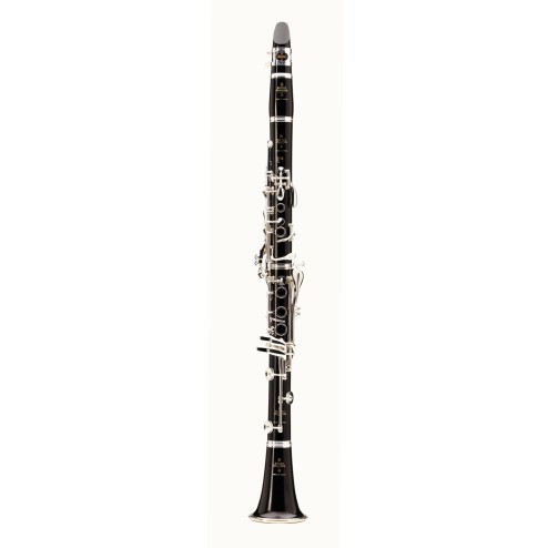 Clarinetto Buffet Crampon in Sib E13 BC1102L-2-0GB