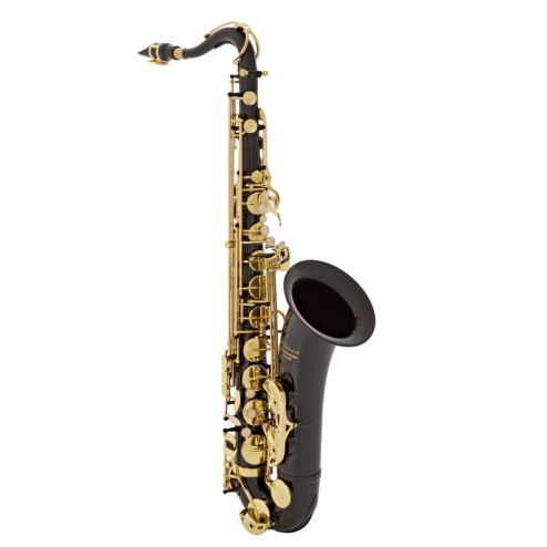 Sax tenore Elkhart 100TS
