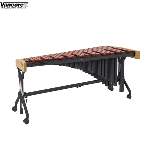 Marimba Vancore mod. PSM 1001