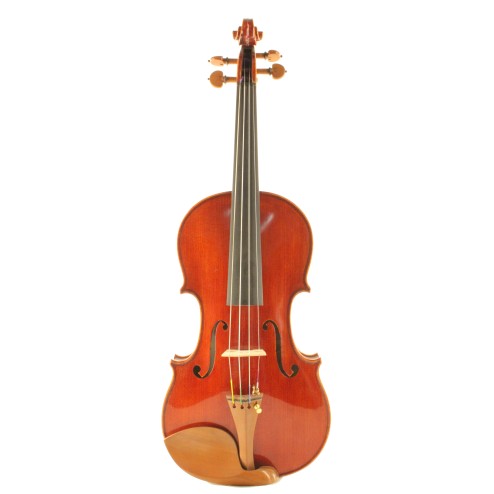 Violino 4/4 Opera by Weber mod. First Class III