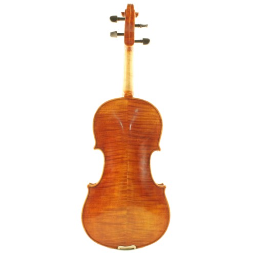 Violino 4/4 Opera by Weber mod. First Class V