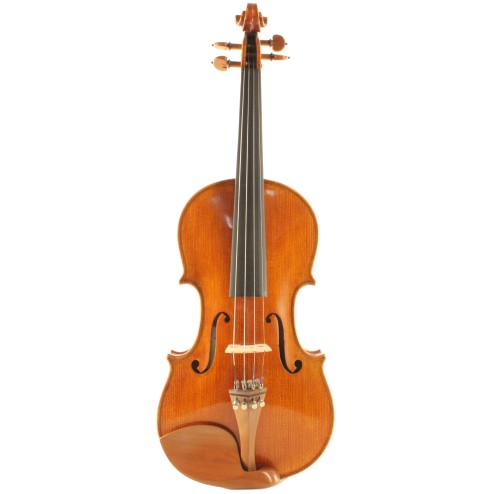 Violino 4/4 Opera by Weber mod. First Class IV