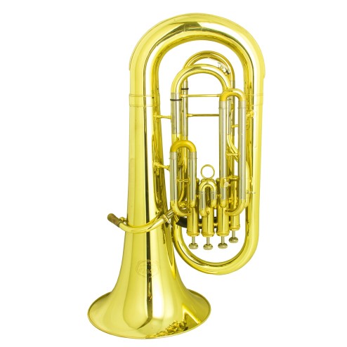 Eufonio in Sib Jupiter mod. JEP 470L USATO
