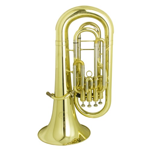 Eufonio in Sib Jupiter mod. JEP 470L USATO
