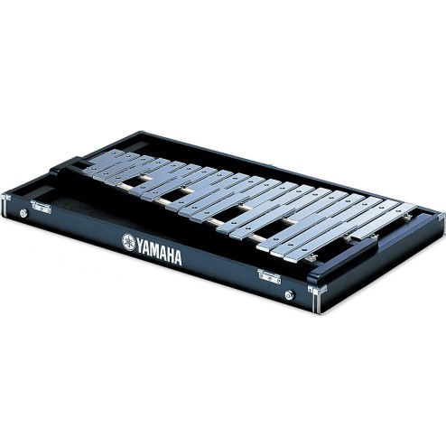 Yamaha YG-1210 Glockenspiel Professionale