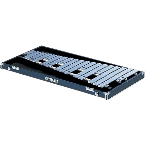 Yamaha YG-250D Glockenspiel da studio