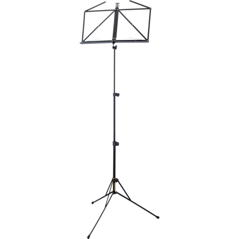 Leggio Hercules BS100B