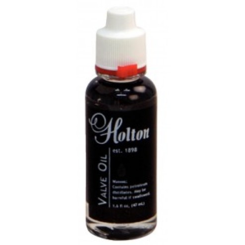 Olio Holton Electric