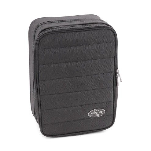 Custodia Jakob Winter JWC-99721-B per Clarinetto