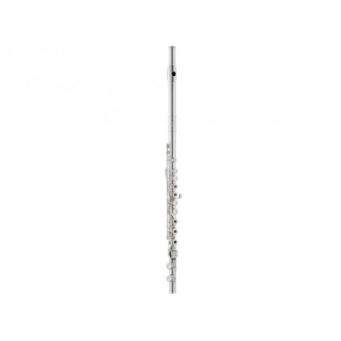 Flauto Traverso in Do Jupiter JFL700R