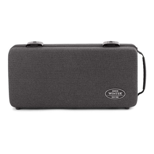 Custodia Jakob Winter JW-52721B per Clarinetto