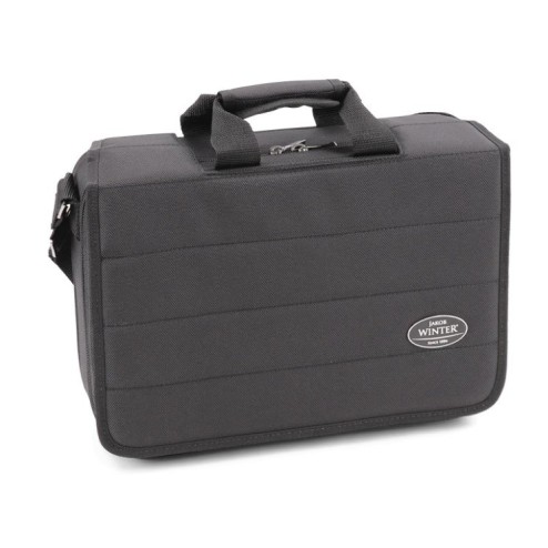 Custodia Jakob Winter JWC-99821-B per Clarinetto
