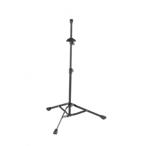 K&M 149/9 stand supporto per Trombone