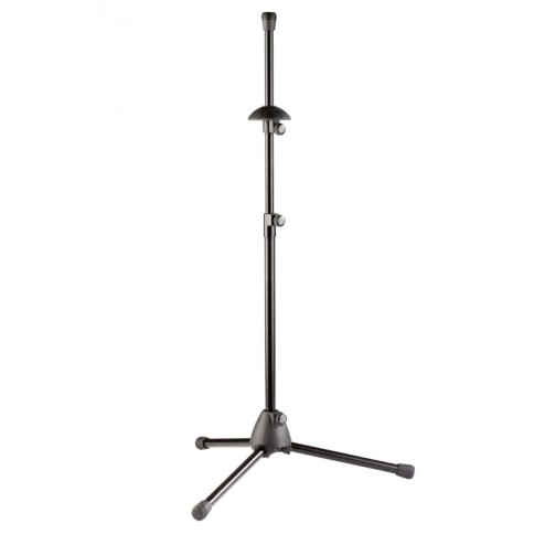 K&M 149/85 stand supporto per Trombone