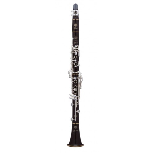 Clarinetto Selmer Privilege in La