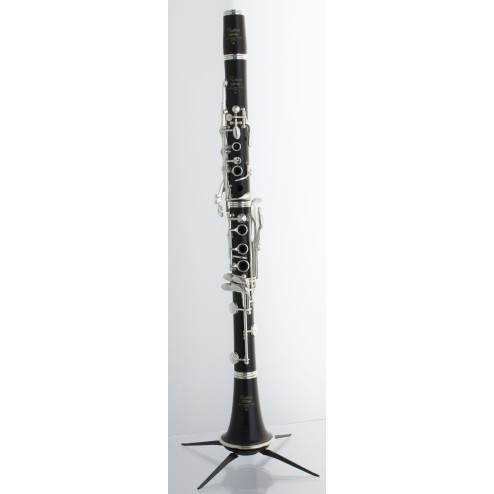 Clarinetto Yamaha YCL-SE in Sib USATO