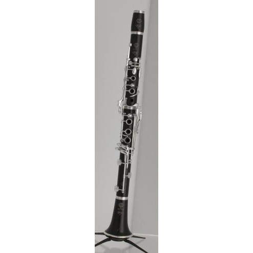 Clarinetto Selmer Recital in Sib USATO serie D