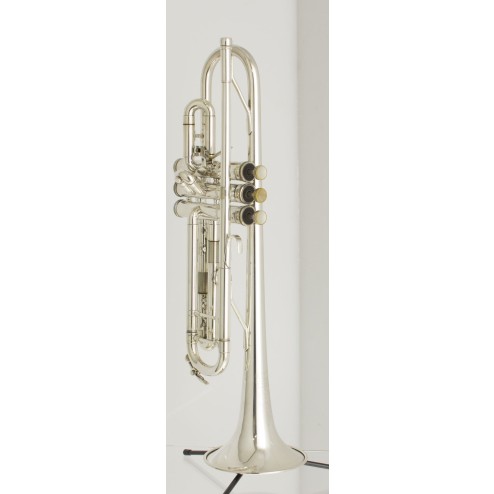 Tromba Sib Tromba Sib Conn 2100B Connstellation USATA 