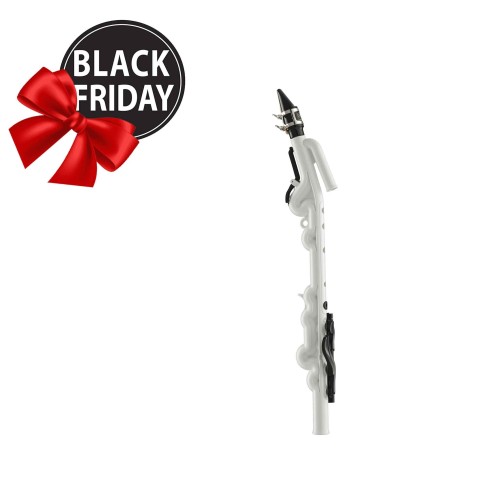 Yamaha VENOVA YVS100