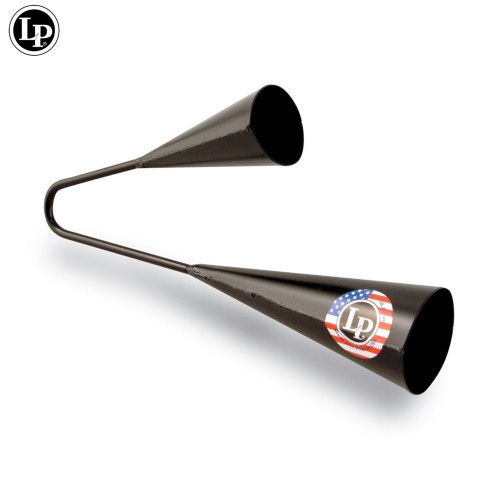 Latin Percussion LP231A Agogo Bell