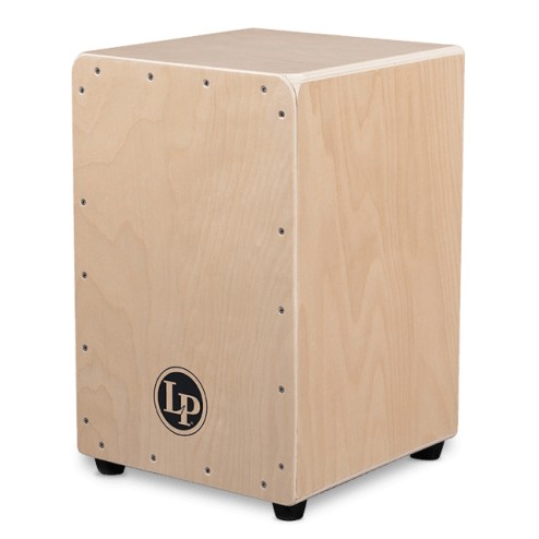 Latin Percussion LPA1331 Aspire Cajon