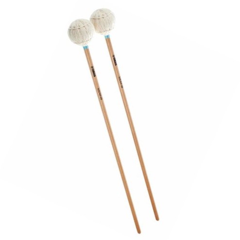 Mallets Yamaha MKAW-08 Marimba