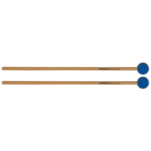 Bacchette Malletech per xilofono marca Malletech