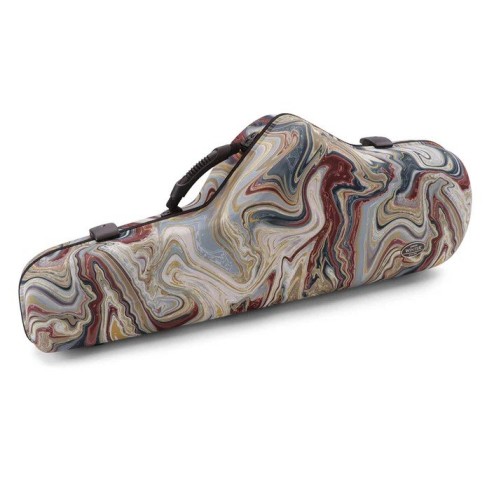 Custodia Jakob Winter JW-51095 MARBLE Sax Tenore