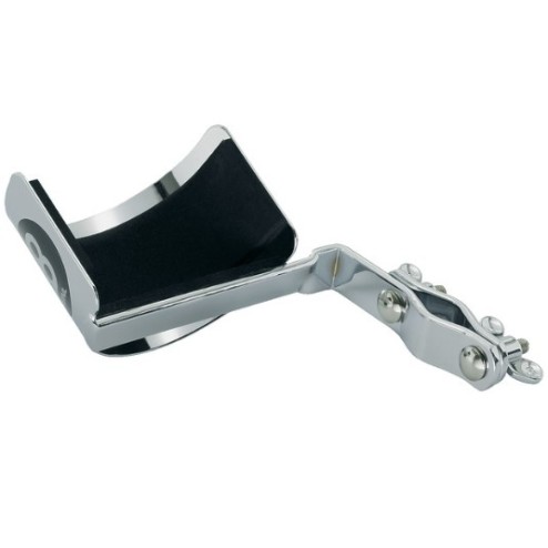 Supporto per Cabasa Meinl MC-CA