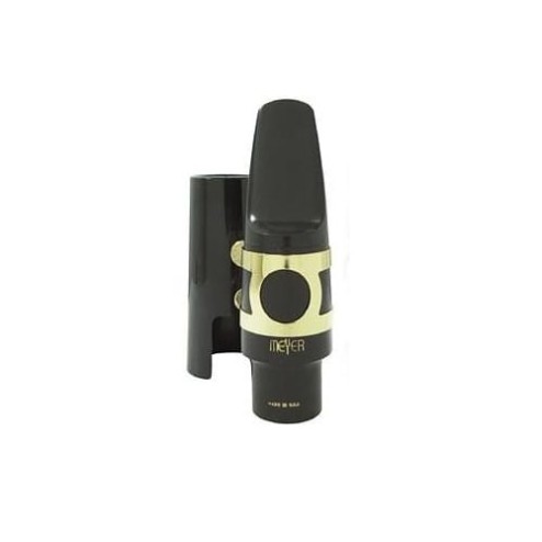 Bocchino Meyer per Sax Alto 6MM
