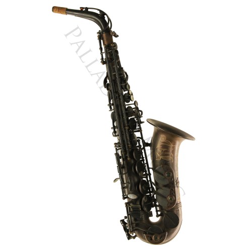 Sax alto Omega  OAS 2100BCS