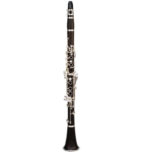 Clarinetto in Sib OQAN OCL-350