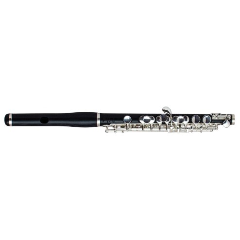 Ottavino Powell Sonaré Piccolo PS-850