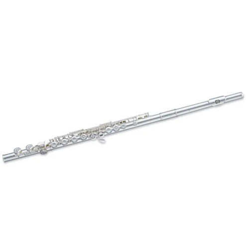 Flauto traverso Pearl Flute PF 505E serie Quantz