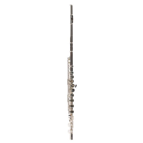 PF 795 RE Pearl Flauto Traverso in Do