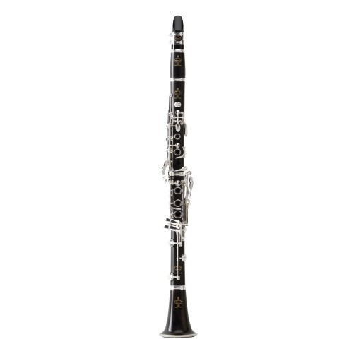 Clarinetto Buffet Crampon R13 Prestige in Sib BC1133L-2-0 