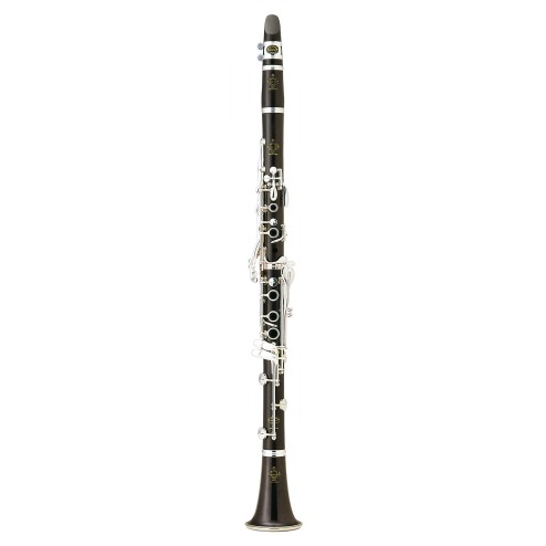 Clarinetto Buffet Crampon R13L in LA