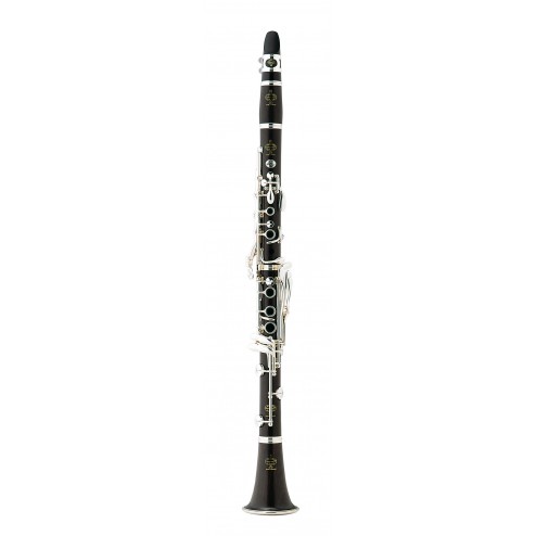 Buffet Crampon RC Prestige BC1107L-2-0 clarinetto sib