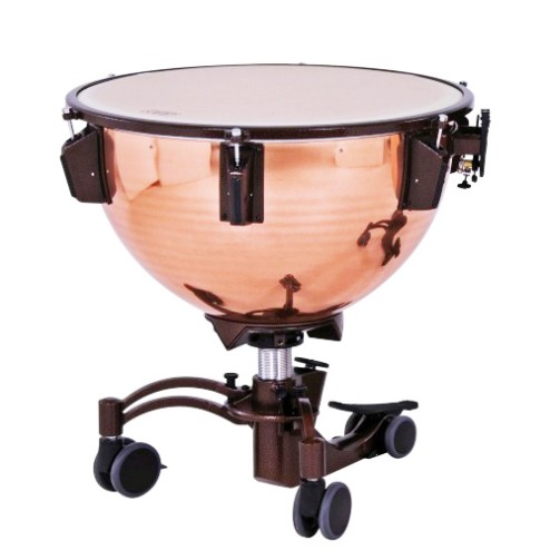 Adams Revolution 2PARFKG32 Timpano 32" Rame