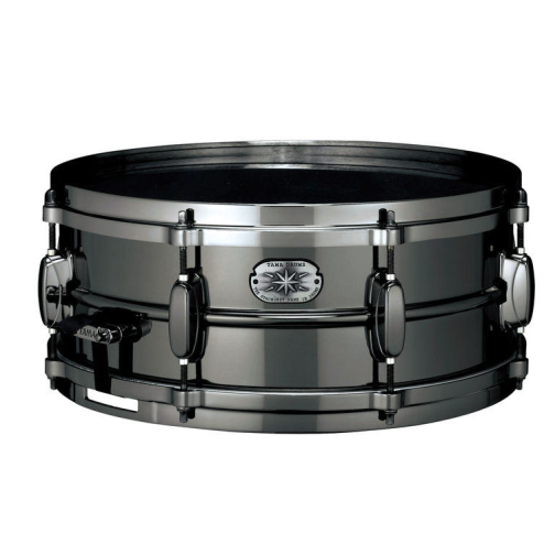 Rullante Tama modello MT1455DBN