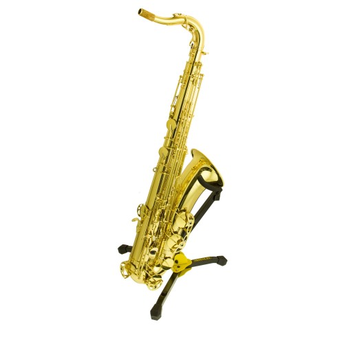 Sax Tenore Yanagisawa TW-10 USATO