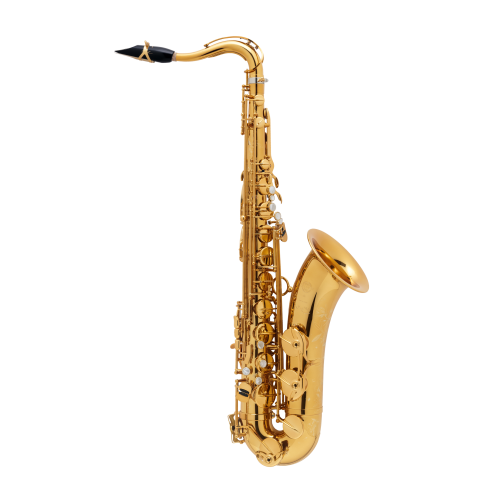 Sax Tenore Selmer Supreme