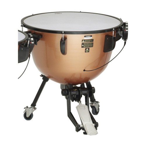 Yamaha TP-3329 Timpano 29" Alluminio