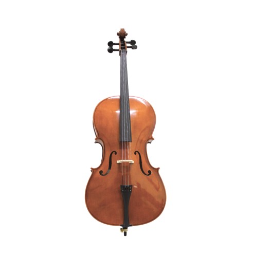 Violoncello 3/4 Opera by Weber Studio II