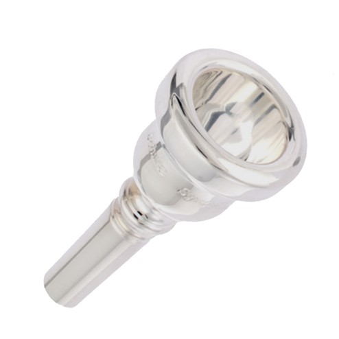 Symphony D5.2 bocchino Schilke per trombone penna larga