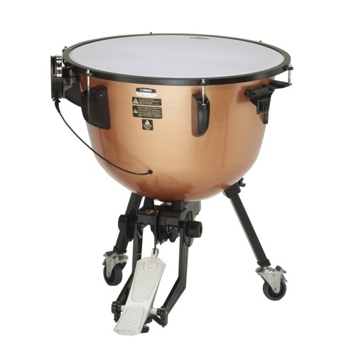 Yamaha TP-3326 Timpano 26" Alluminio